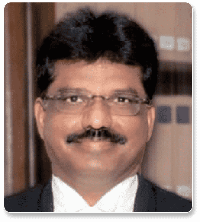 Icon for K.LAKSHMAN