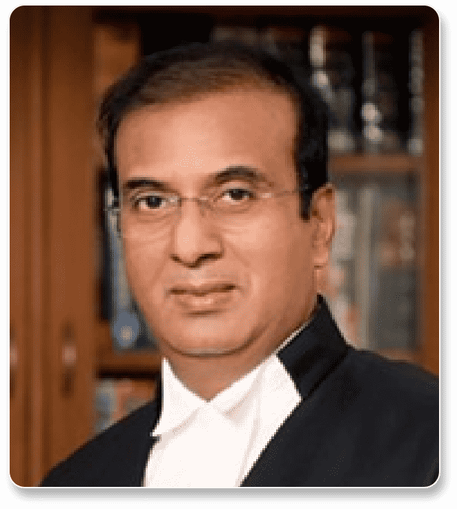 Icon for B.VIJAYSEN REDDY