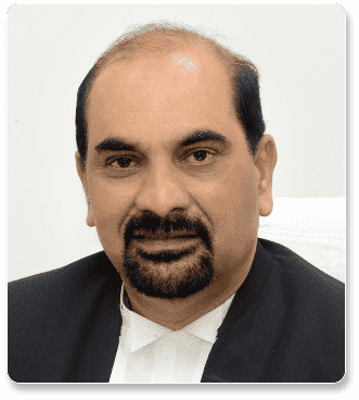 Icon for CHADA VIJAYA BHASKAR REDDY