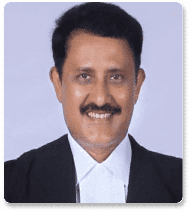 Icon for E.V. VENUGOPAL