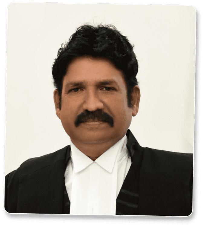 Icon for NAGESH BHEEMAPAKA