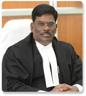 Icon for PULLA KARTHIK