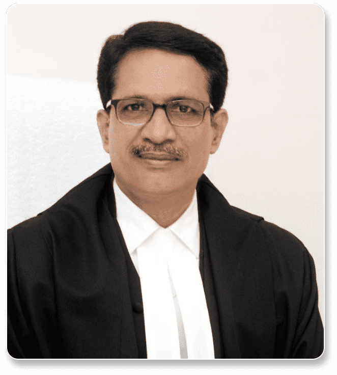 Icon for J SREENIVAS RAO