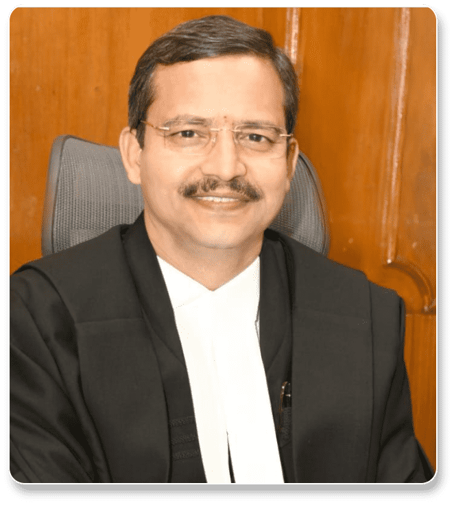 Icon for LAXMI NARAYANA ALISHETTY