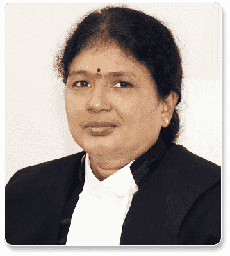 Icon for SUJANA KALASIKAM