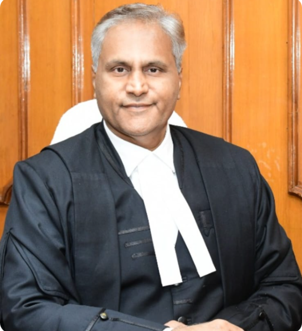 Icon for NATCHARAJU SHRAVAN KUMAR VENKAT