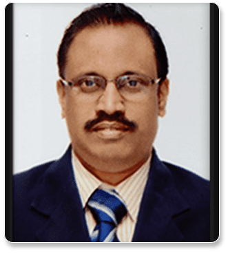 Icon for Sri  P. Sreedhar Rao