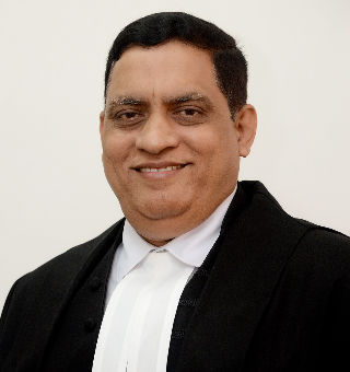 Icon for NAMAVARAPU RAJESHWAR RAO