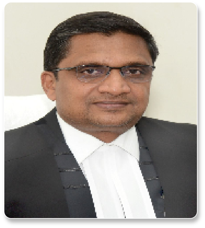 K. SURENDER