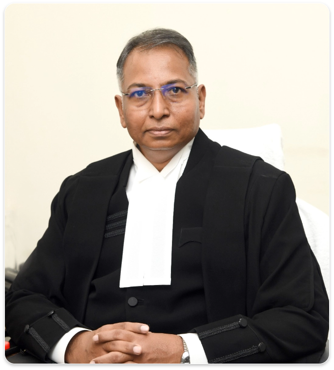 Icon for G.M. MOHIUDDIN