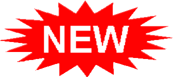 new image tag